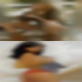 Albany wives looking for sex