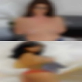 Cheating wives Mayetta