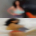 Cheating wives near Toledo
