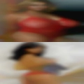 Find girls you know nude