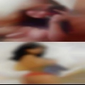 Freaky housewives want fun