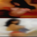 Fucking sexual swingers clubs