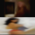 Girls fuck Tallahassee
