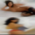 Girls Simi Valley want sex