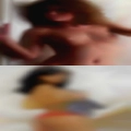 Girls that fuck Tullahoma
