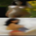 Girls that fuck Tullahoma