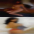 Girls that wants fuck
