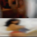 Girls that wants fuck
