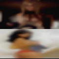 Girls who fuck Johnson City