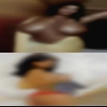 Horny black women Wyoming