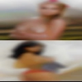 Horny girls Olney