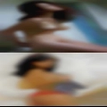 Horny housewives Ohio