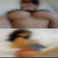 Looking for black women