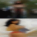 Monroeville, swingers