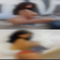 Nudist swinging wives