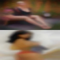 Sexy nude girls Morristown
