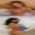 Single swingers St. Louis