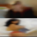 Springfield, Oregon swingers