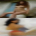 Swingers clubs Ottawa