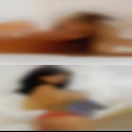 Swingers like bigger women