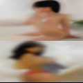 Swingers vacation