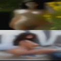 Condom Breaks swingers keeps