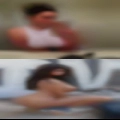Girls fuck Alamo