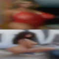 Girls Mexico