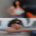 Girls that want fuck Ontario