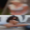 Girls that wants fuck
