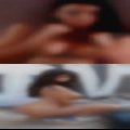 Horny girls cybersex