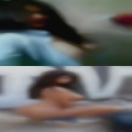 Horny girls Mississippi