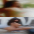 Horny girls San Angelo