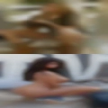 Horny girls Santa Monica