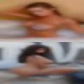 Horny girls Santa Monica