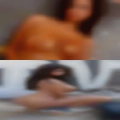 Horny girls Santa Monica
