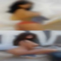 Horny wives Fairbanks