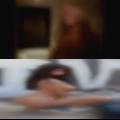 Horny wives just