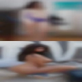 Hot girls Oklahoma fucking