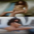 Mature cheating housewives
