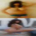 Naked girls Bennington
