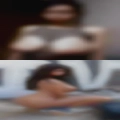 Naked girls East