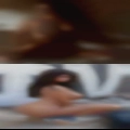 Naked girls East