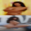Naked girls Gilbert