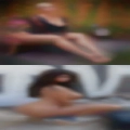 Naked housewives Texas