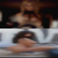 Normal naked girls free