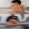 Orab, swingers