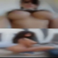 Over nude swingers