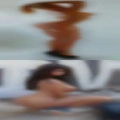 Sex housewives