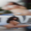 Sexy wives